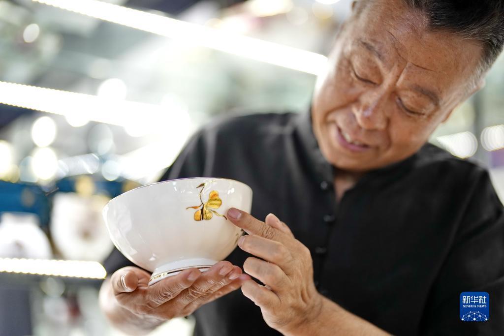 金沙银河湾房价